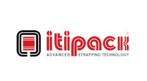 itipack