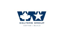 walters group