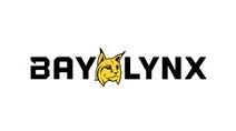 Baylynx