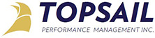 TopSail Performance Management Inc.